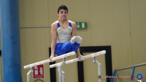 gam p foto pagliaricci   simone ferraro lup06945 copia 